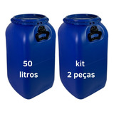Peças