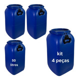 Peças