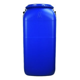 Bombona Fermentador 60 Litros Cerveja Artesanal