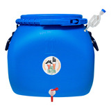 20l