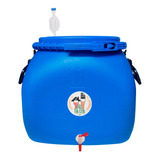 20l