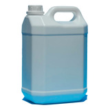 5l
