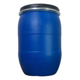 Bombona Galão Fermentador 100 Litros Atóxica Novo
