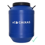Removível