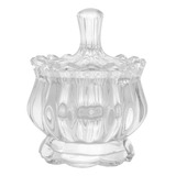 Transparente