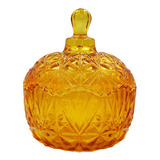Laranja