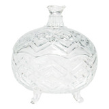 Cristal