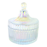 255ml