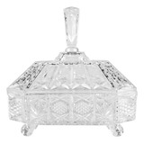 Transparente