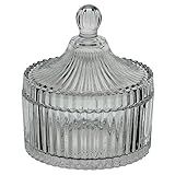 Bomboniere Em Cristal Ecológico 10 X 11 5 Cm L Hermitage Tp B604 Bha1 Xmtg S509 Multicor L Hermitage Multicor