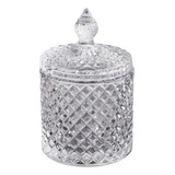 Cristal