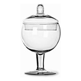 Transparente