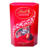 Lindor