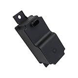 Bomunik Módulo Conversor De Voltagem- Bateria Auxiliar Para Mercedes Benz C300 C43 Amg E400 Glc250 S500 S65- Substituição Nº 2054400073 2059052809 2059053414