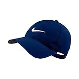 Bon De Golfe Nike Golf Dri