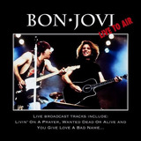 Bon Jovi Ao Vivo