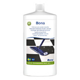 Bona Care Refresher 1l Renovador De Laminados E Porcelanatos