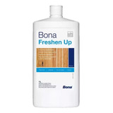 Bona Freshen Up 1l renovador Acetinado 