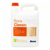 Bona Prime Classic 5l selador