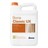 Bona Prime Classic 5l