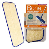 Pad