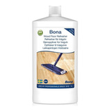 Bona Renovador Brilho Wood Floor Refresher 1lt