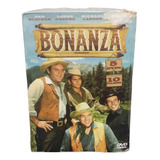 Bonanza Box Com 5