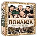 Bonanza The Official Sixth Season Value Pack