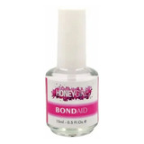 Bond Aid Ph Honey Girl Prep Desidratador 15ml 1 Unidade