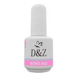 15ml
