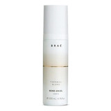 200ml