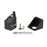 Bondtech Extrusora CR 10 Genuína Com Suporte EXT KIT 48 