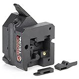 Bondtech Extrusora Ifs Original Para Prusa Mini Ou Mini- -Ext-Kit-82-