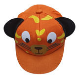 Safari