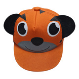 Cachorro