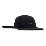 Bone 5 Five Panel