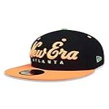 BONE 5950 BRANDED ABA RETA PRETO NEW ERA