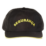 Militar