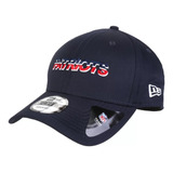 Patriots