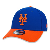 Bone 940 New York Mets New
