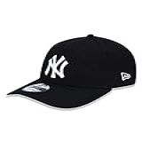 BONE 940 NEW YORK YANKEES MLB