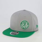 Boné 950 Palmeiras New Era