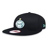 ERA