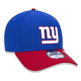 Boné 9forty Hc Nfl New York Giants New Era