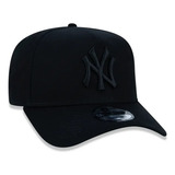 Boné 9forty New Era 100 Original