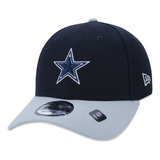 Cowboys