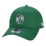 Boné 9twenty Sport Special Boston Celtics