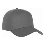 Trucker