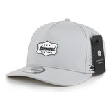 Boné Aba Curva Lackpard Premium Original Sn0001