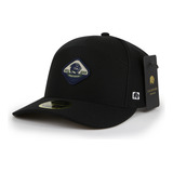 Boné Aba Curva Lackpard Premium Original Sn0052